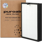 PuroAir 400 Replacement Filter by PuroAir