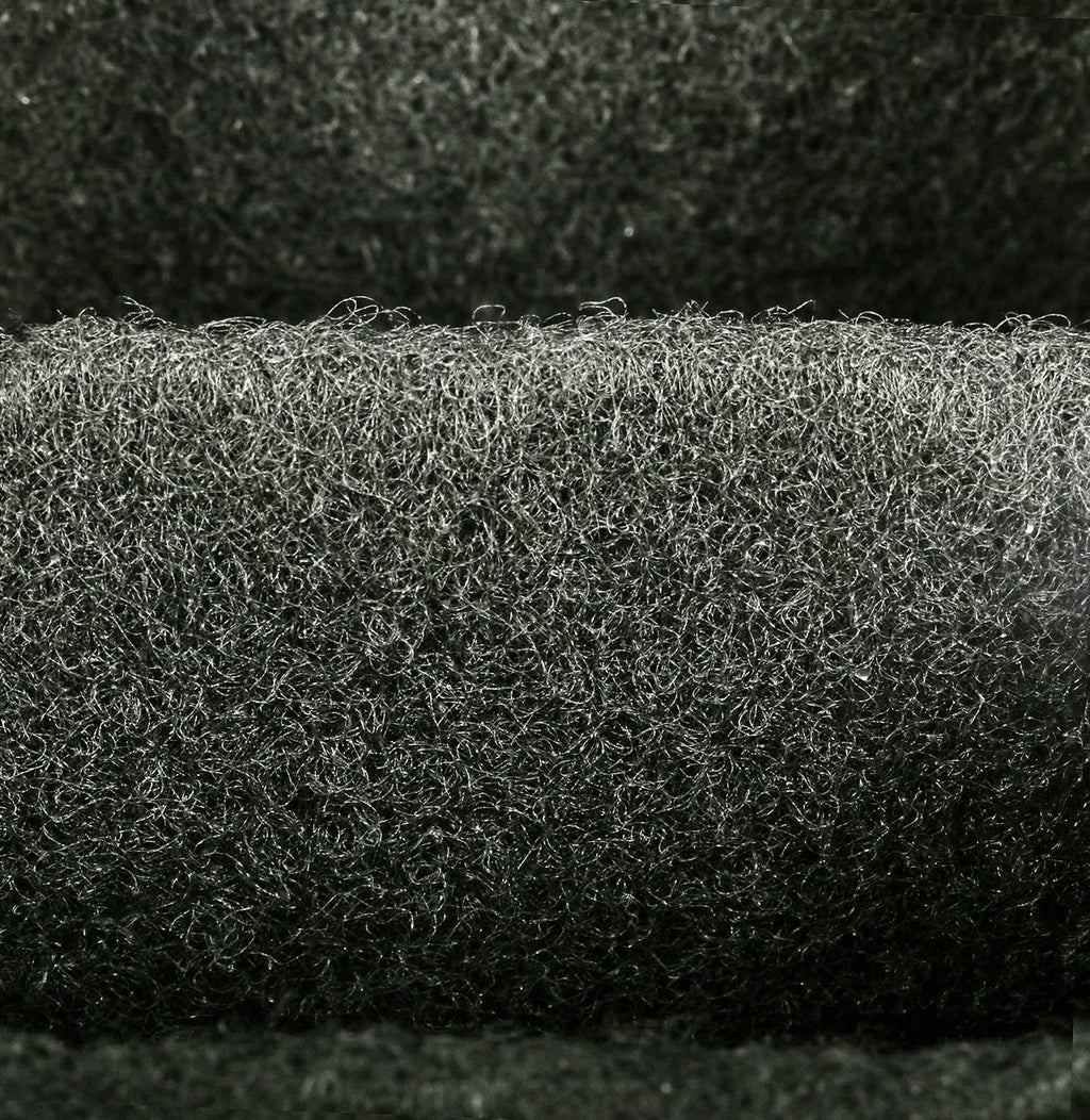 WEN Activated Carbon Air Filters, 5-Micron Inner Filter for 400 CFM