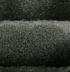 WEN Activated Carbon Air Filters, 5-Micron Inner Filter for 400 CFM