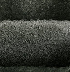 WEN Activated Carbon Air Filters, 5-Micron Inner Filter - Image 5