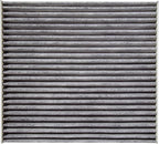 Spearhead Odor Defense Breathe Easy AC & Heater Cabin Filter | Fits 2002-08 - Image 8