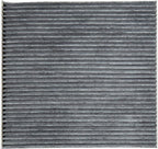 Spearhead Odor Defense Breathe Easy AC & Heater Cabin Filter | Fits 2007-12 - Image 8