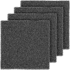40 PPI Pump Filter Sponge Compatible - Image 5