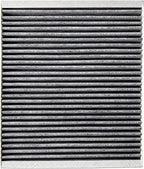 Spearhead Odor Defense Breathe Easy AC & Heater Cabin Filter, Fits Like OEM - Image 8