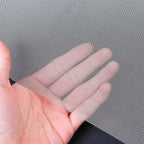 20 Mesh Stainless Steel Woven Wire, High-Density Ventilation Protecting Mesh - Image 4