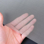 20 Mesh Stainless Steel Woven Wire, High-Density Ventilation Protecting Mesh - Image 4