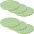 Poweka Phosphate Reducer Filter Pads, Compatible by Poweka
