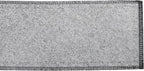 LG Authentic Replacement Parts - Image 4