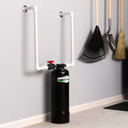 AO Smith Whole House Water Filter System - Image 7