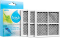 Mist Fresh Refrigerator Air Filter Replacement by MistWaterAirFilters