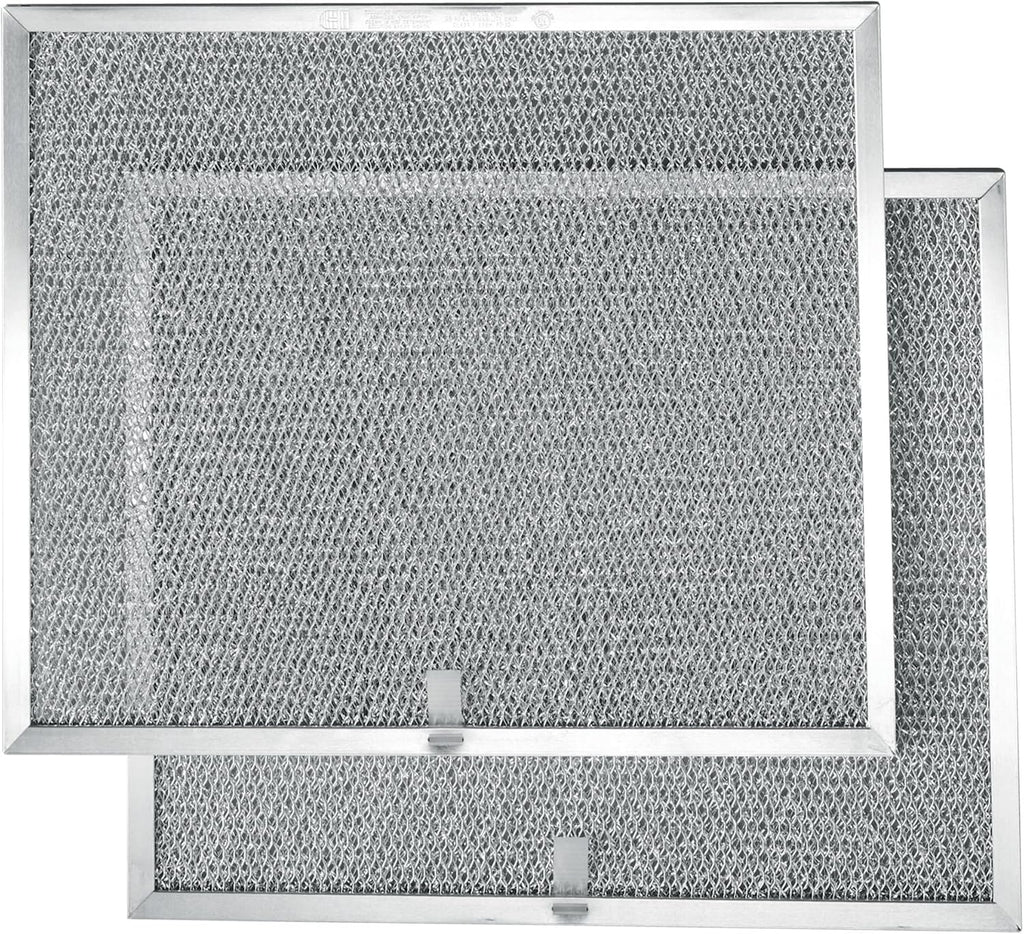 Broan BPS1FA30 Replacement Filters for QS1 and WS1 30” Range Hoods