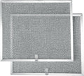 Broan BPS1FA30 Replacement Filters for QS1 and WS1 30” Range Hoods