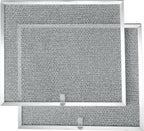 Broan BPS1FA30 Replacement Filters for QS1 and WS1 30” Range Hoods