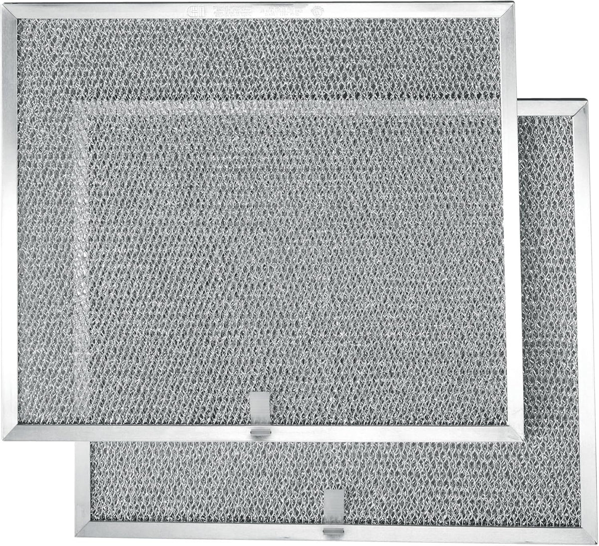 Broan BPS1FA30 Replacement Filters for QS1 and WS1 30” Range Hoods