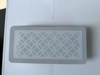 Magnetic Vent Screen Mesh Covers 3 Pack -5.5x12, Air Vent Filters - Image 9