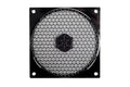Silverstone Technology 120mm Fan Filter by SilverStone