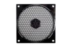Silverstone Technology 120mm Fan Filter by SilverStone