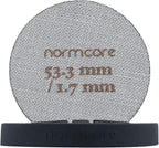 Normcore 2 Packs 53.3mm Puck Screen - Image 4