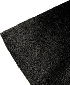 Nispira Washable Reusable Foam Filter Replacement - Image 3