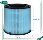 AP1001 Filter Replacement, Compatible - Image 6