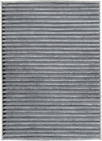 Spearhead Odor Defense Breathe Easy Cabin Filter | Fits 08-17 Enclave, 09-17 - Image 8