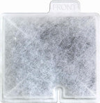 Aqueon Replacement Filter Cartridges Medium - Image 2