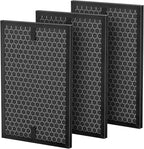 3-Pack HRFSC1 Replacement Filter S Compatible - Image 8