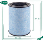 AP300 Filter Replacement, Compatible - Image 6