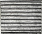 Spearhead Odor Defense Breathe Easy Cabin Filter | Fits 2018-22 Accent - Image 8