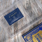 Valet 69% Two-Way Humidity Packs - Image 7