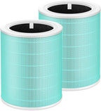 Core 600S for LEVOIT Core 600S & Core 600S-P by RefreshYourHome