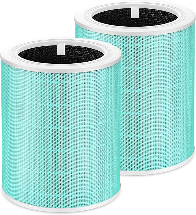 Core 600S for LEVOIT Core 600S & Core 600S-P by RefreshYourHome