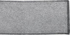 LG Authentic Replacement Parts - Image 4