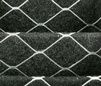 WEN Activated Carbon Air Filters, 5-Micron Inner Filter - Image 3
