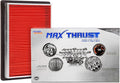 Spearhead MPG Defense Max Thrust Engine Air Filter by SPEARHEAD