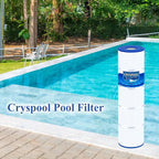Cryspool® 07080 Filter Compatible - Image 7
