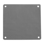 MECCANIXITY 10PCS PC Dust Filter, 120mmx120mm PVC Computer Case Cooler by MECCANIXITY