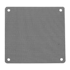 MECCANIXITY 20PCS PC Dust Filter, 120mmx120mm PVC Computer Case Cooler by MECCANIXITY