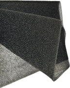 Nispira Washable Reusable Foam Filter Replacement - Image 2