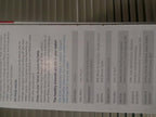 KUBE ADVANCED WATER FILTRATION SYSTEM REPLACEMENT FILTERS 2 PER BOX - Image 3