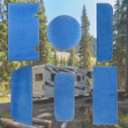 RV Air Conditioner Filter - Image 5