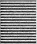Spearhead Odor Defense Breathe Easy AC & Heater Cabin Filter | Fits Altima - Image 8
