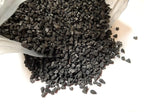 Wave Point 20 lbs Grade A, Activated Carbon - Image 5