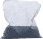 Marineland Carbon Bags, Support Chemical Aquarium Filtration, Rite-Size S - Image 5