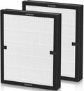 E-200 filter Replacement Compatible by isinlive