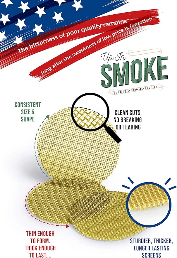 Made in The USA - Image 4
