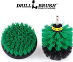 Kitchen Cleaning Supplies - Image 8