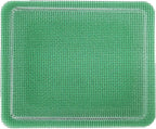 GCV160 Air Filter for Honda 17211-ZL8-023 fit GCV190 GCV160A GCV160LA GCV135 - Image 9