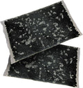 Penn-Plax Cascade 8 Oz Pro-C Mixed Aquarium Canister Filter Media Bag – 2-Pack by Penn-Plax