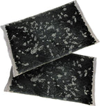 Penn-Plax Cascade 8 Oz Pro-C Mixed Aquarium Canister Filter Media Bag – 2-Pack by Penn-Plax